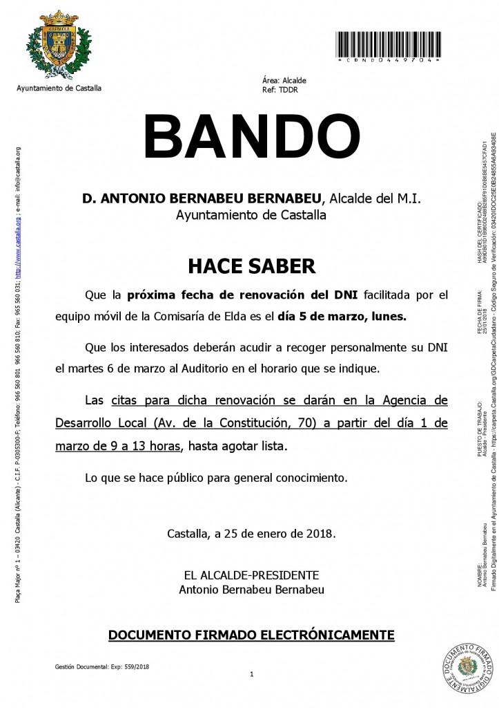 BANDO-DNI-MARZO-2018-001