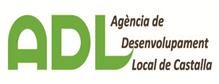 Logo ADL 1