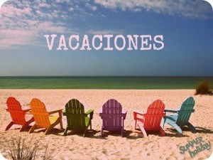 vacaciones1